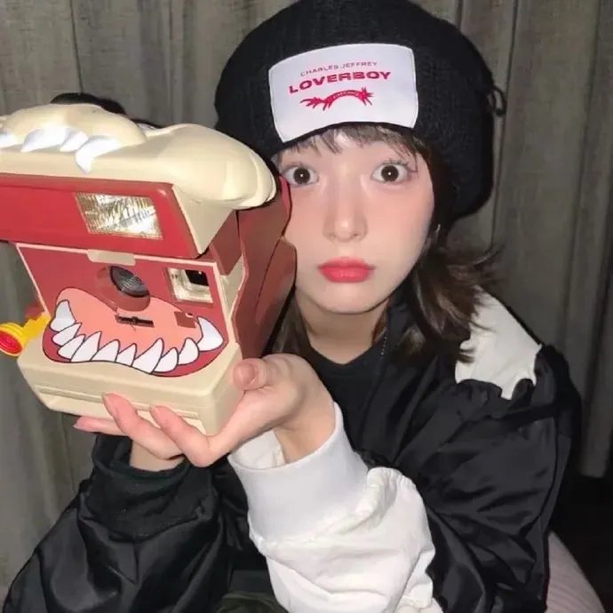 美味奇缘