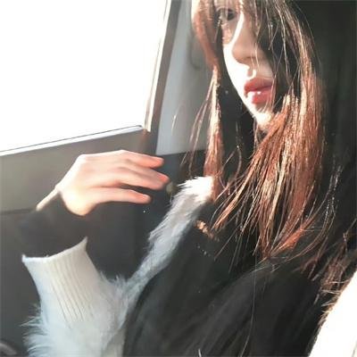 种族漩涡