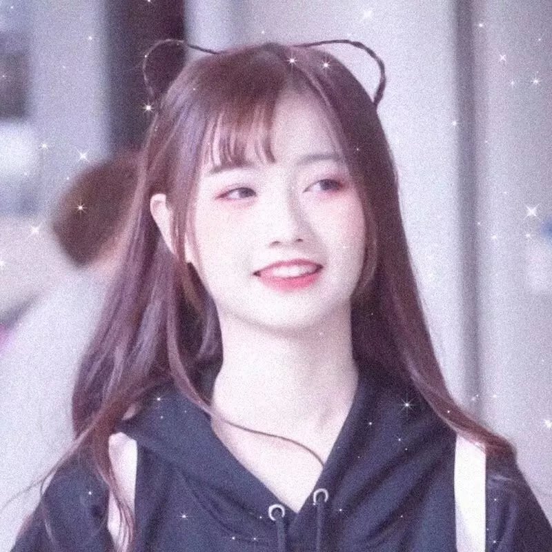 狗仔队
