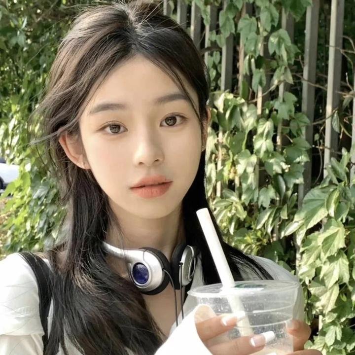 糟糕五宝认错爹地了