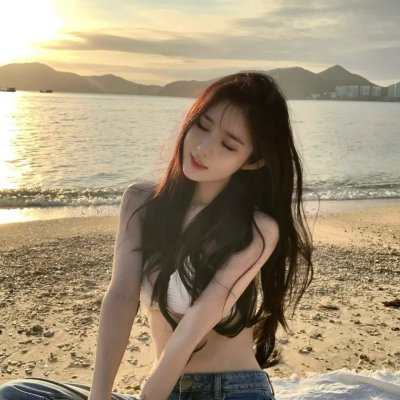 西行纪之重生篇