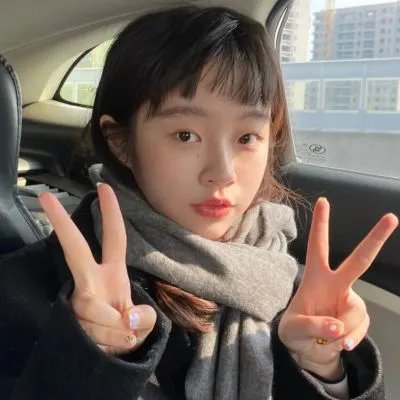 黛丝姑娘