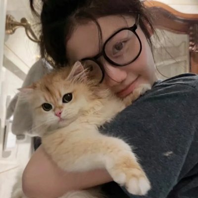 女忍者椿的心事