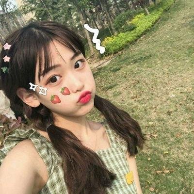 浪漫往昔
